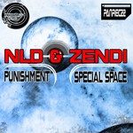 cover: Nld & Zendi - Special Space