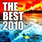 cover: Various - The Best 2010