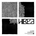 cover: Hibea - Case