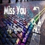 cover: Dj Aymen - Miss You