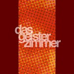 cover: Alert - Das Geisterzimmer