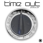 cover: Poolar - Time Out