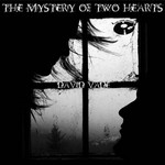 cover: David Vade - The Mystery Of Two Hearts