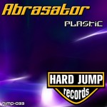 cover: Abrasator - Plastic