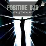 cover: Positive Djs - My Soul