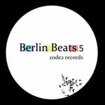 cover: Various - Berlin Beats 5