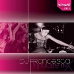 cover: Dj Francesca|Various - InHouse Mix (unmixed tracks)