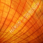 cover: Hakan Ludvigson - Scheisse EP