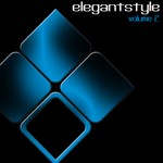 cover: Various - Elegantstyle Volume 2