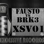 cover: Brk3|Fausto - XSV01