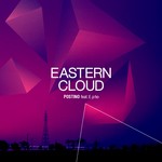 cover: Postino - Eastern Cloud