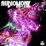 cover: Audiomonk - Moving It