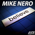 cover: Mike Nero - Believe