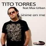 cover: Max Urban|Torres, Tito - Shine On Me