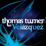 cover: Thomas Turner - Velazquez