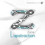 cover: Zyce - L'apstraction EP