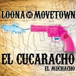 cover: Loona|Movetown - El Cucaracho: El Muchacho