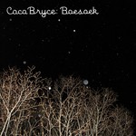 cover: Coco Bryce - Boesoek