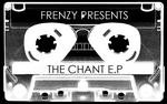 cover: Frenzy - The Chant EP