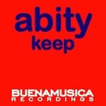 cover: Abity - Keep