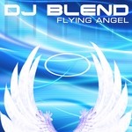 cover: Dj Blend - Flying Angels