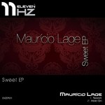 cover: Mauricio Lage - Sweet