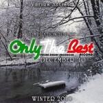 cover: Various - Compilation Top Of Only The Best Italian Deejay Producer Record December '10: Part 2