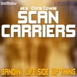 cover: Scan Carriers - Bandini