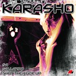 cover: Karasho - Sa