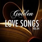 cover: Billie Holiday|Cash, Johnny - Golden Lovesongs: Vol 4 (Johnny Cash Loves Billie Holiday)