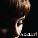 cover: Adele - 19