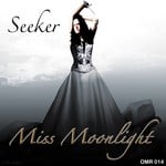 cover: Miss Moonlight - Seeker