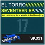 cover: El Torro - Seventeen