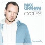 cover: Graham, Max|Various - Max Graham Presents Cycles Vol 2