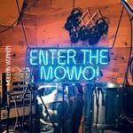 cover: Mocean Worker - Enter The Mowo!