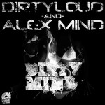 cover: Alex Mind|Dirtyloud - Dirtymind