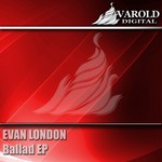 cover: Evan London - Ballad