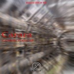 cover: Carara - Cannibals Wapon EP