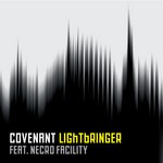 cover: Covenant|Necro Facility - Lightbringer