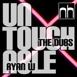 cover: Ryan W - Untouchable (The Dubs)