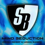 cover: Ashraf, Adham|Manny Suarez - Mind Seduction