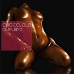 cover: Dj Puma - Chocolate