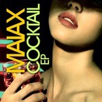 cover: Maiax - Cocktail