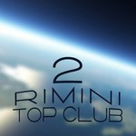 cover: Various - Rimini Top Club Vol 2