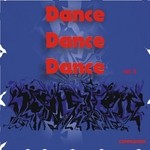 cover: Various - Dance Dance Dance Vol 5