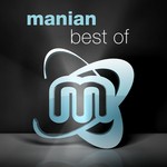 cover: Manian - Best Of