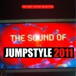 cover: Various - The Sound Of Jumpstyle 2011