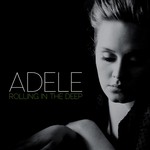 cover: Adele - Rolling In The Deep