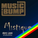 cover: Musicbump - Mistique