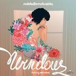 cover: Mutated Forms - Windows